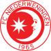 FC Niederweningen